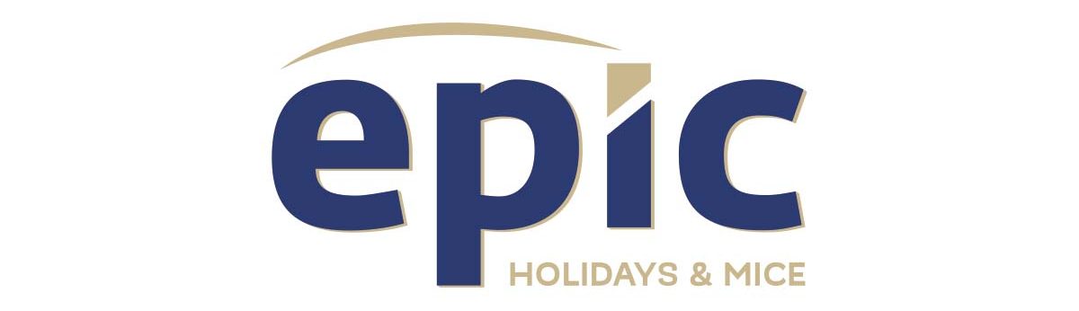 cropped-epicholidays-site-image.jpg